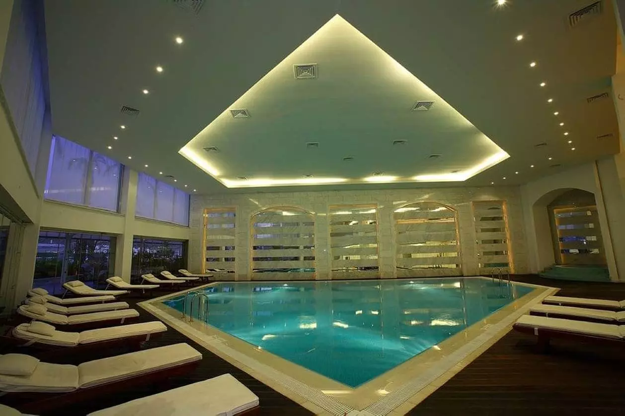 BAIABODRUM_SHABAVIZ (20).jpg